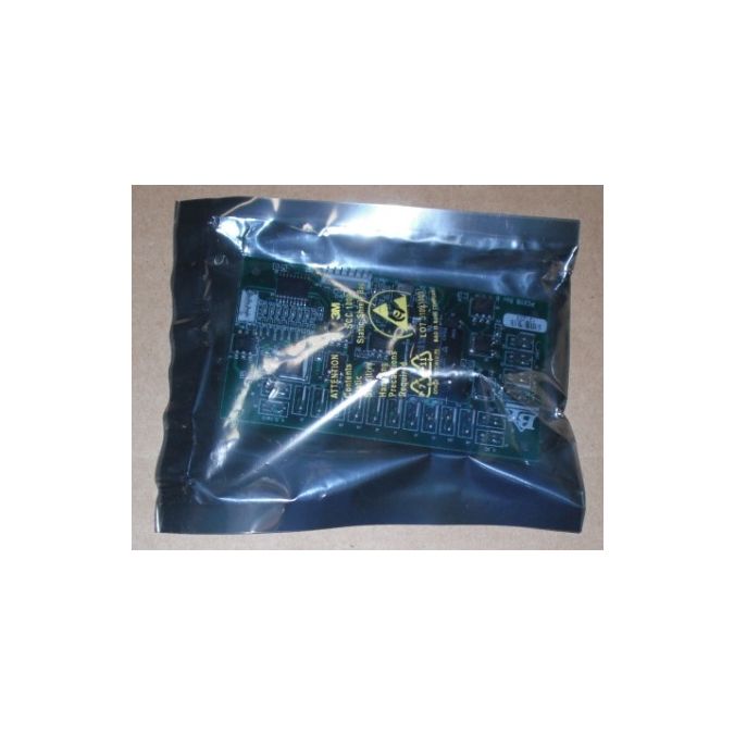 THERMO PC1415X3 PCB AC BOARD