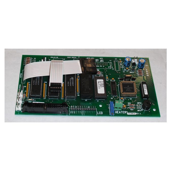 THERMO PC759X1A PCB (LOGIC) RPO
