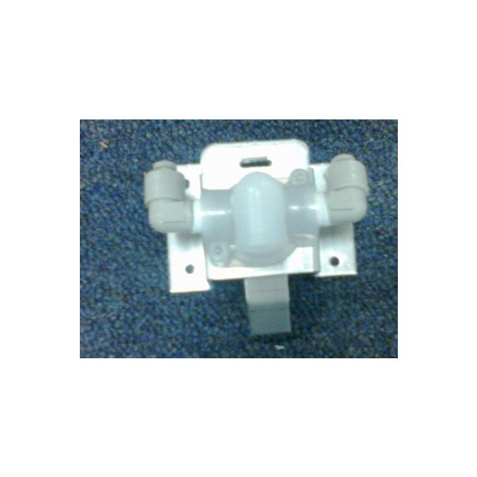 THERMO PM1286X1 PLMB MATL DRAW OFF LF RPO-P