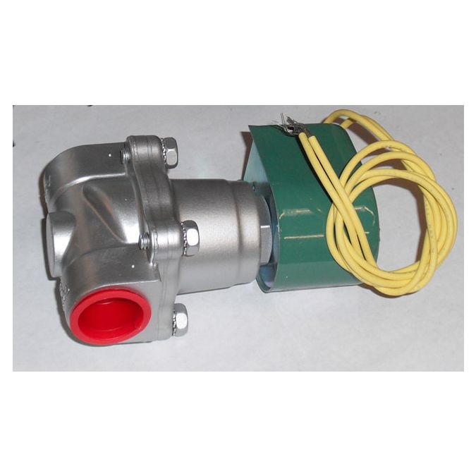 THERMO PM495X79A PLUMBING MAT'L VALVE