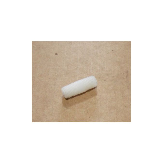 THERMO PM550X2 NIPPLE PIPE PP .3X1.5