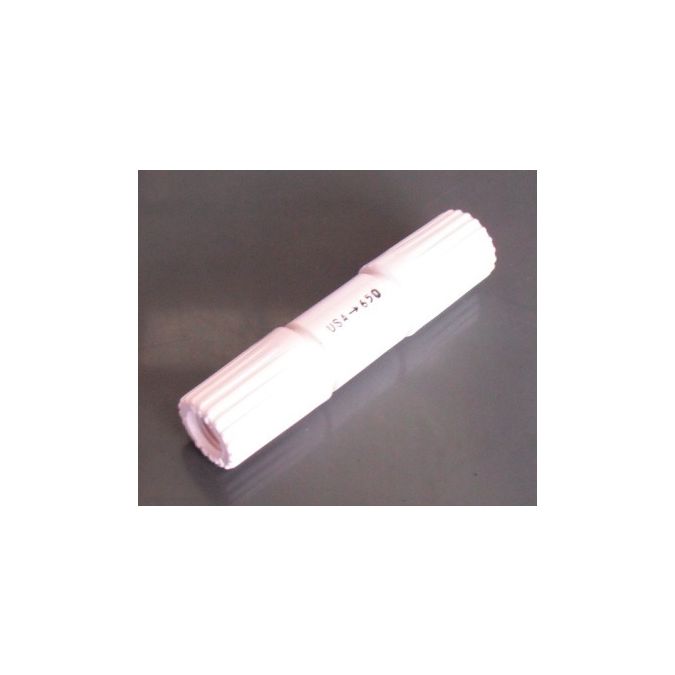 THERMO PMX101 FLOW RESTRICTOR 650 ML/MIN