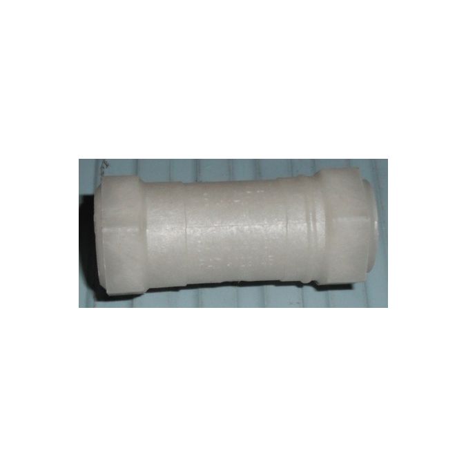 THERMO PMX102 VALVE CHK .3FTX.3FT PP .5PSI