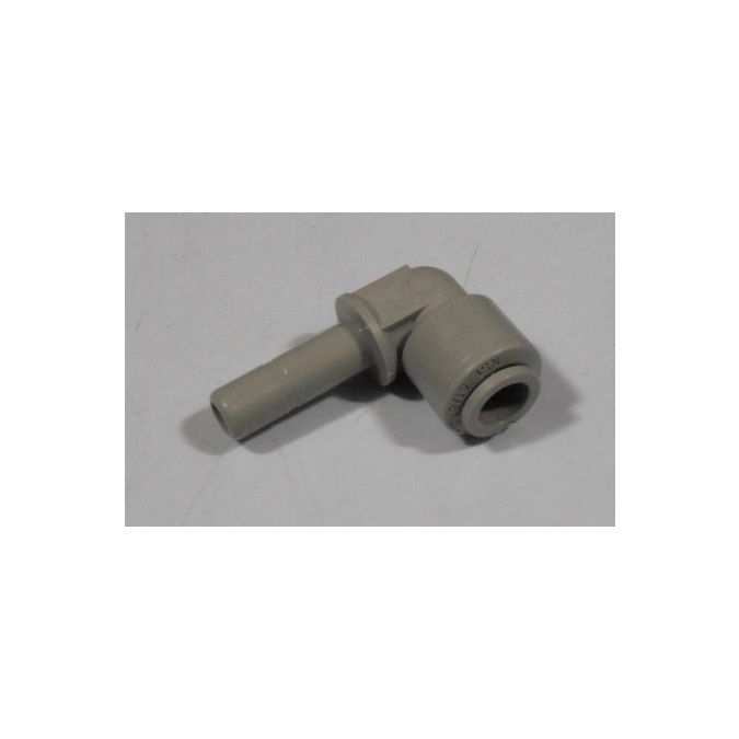 THERMO PMX203 ELBOW JG GRAC .4X.4STEM