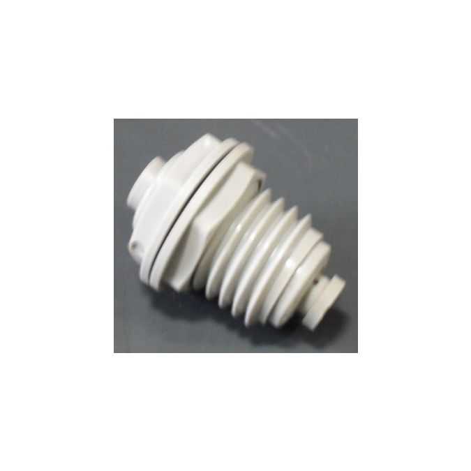 THERMO PMX206 UNION TUBE GRAC .3TUBE