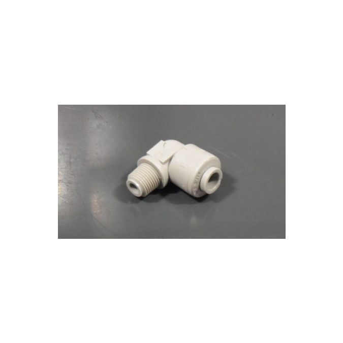 THERMO PMX207 ELBOW JG GRAC .3X.1STEM