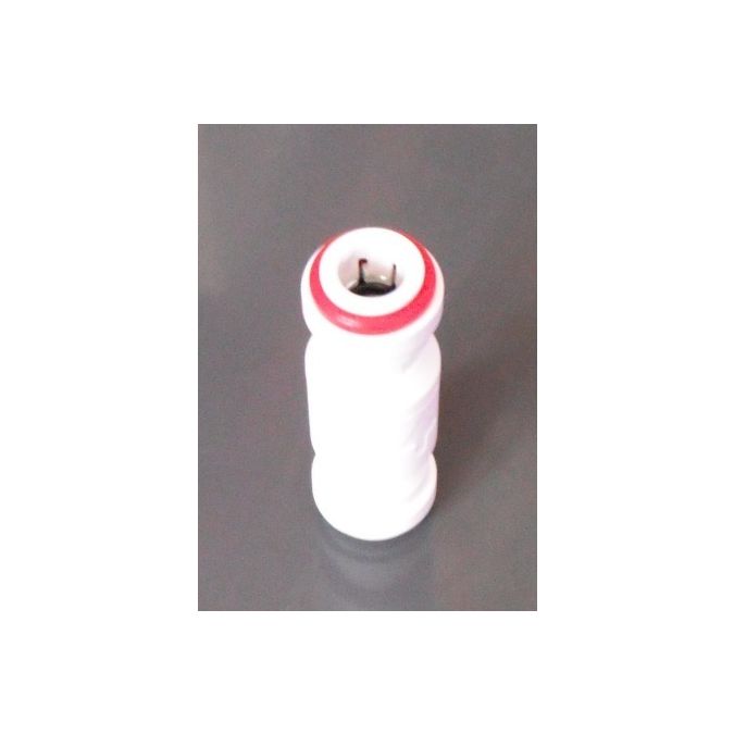 THERMO PMX214 VALVE CHK JG .4OD