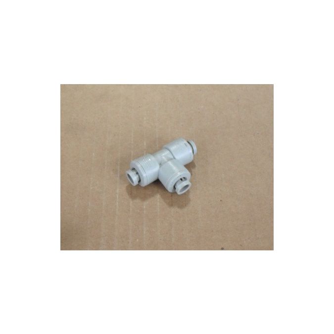 THERMO PMX222 TEE UNION GRAC .3X.3X.3