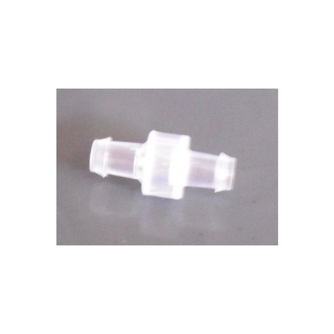 THERMO PMX305 VALVE CHK ACRY/SIL 50PSI