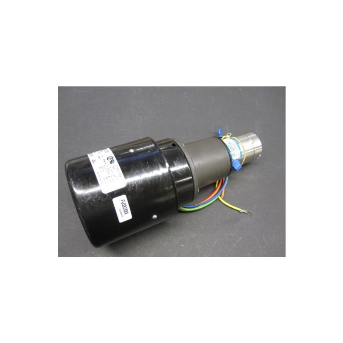 THERMO PU582X2A PUMP ASSEMBLY RPO