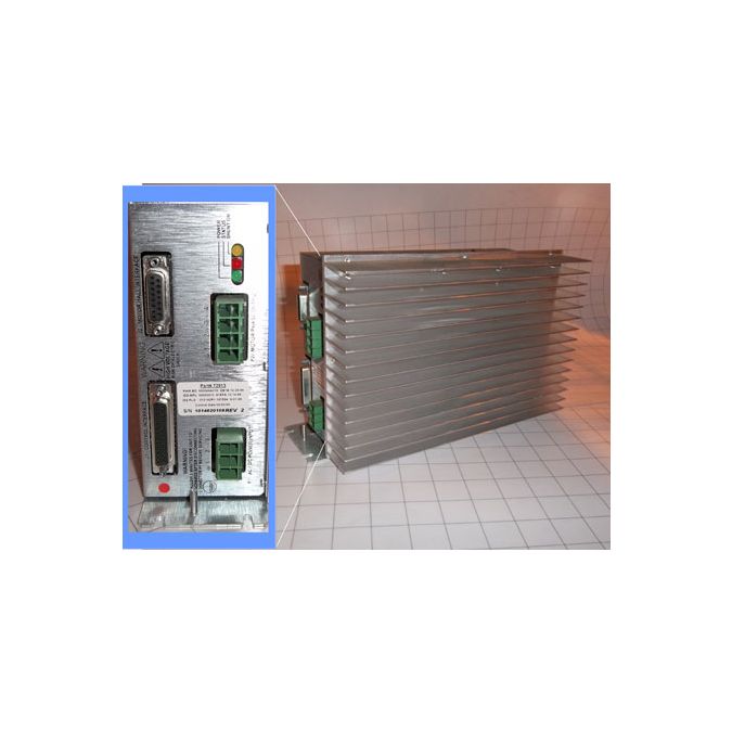 THERMO R72913 Reconditioned Drive Evolution