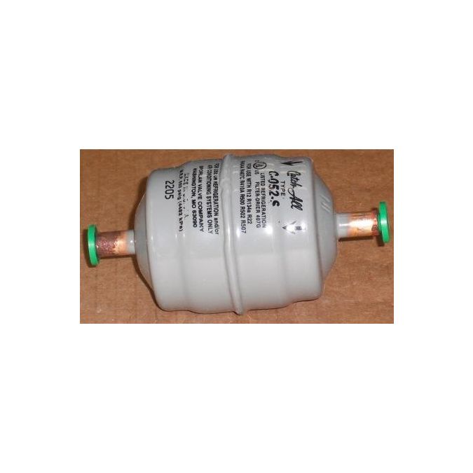 THERMO RF1804X213 DRYER FOR 102835 RPO