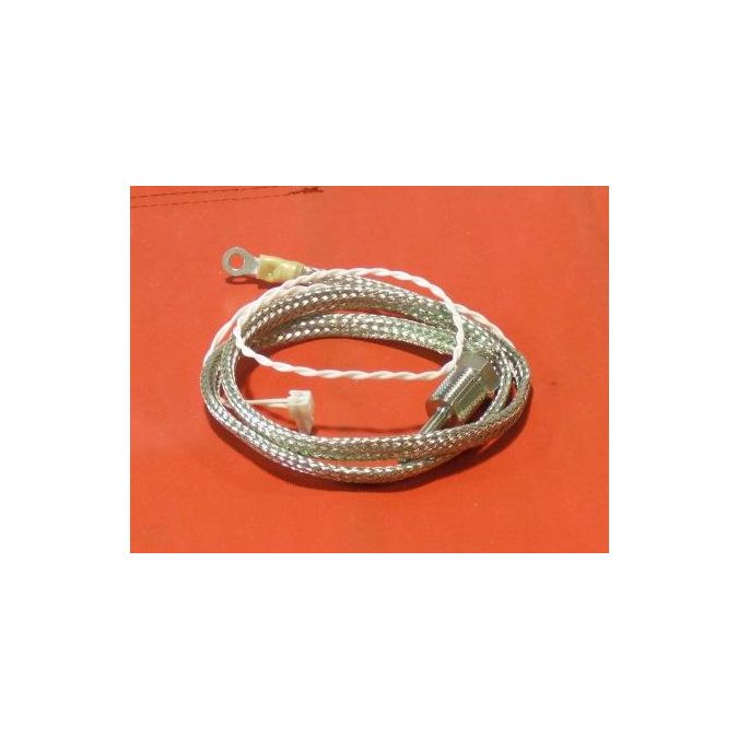 THERMO RS1277X1 RESISTOR ASSEMBLY RTD SS