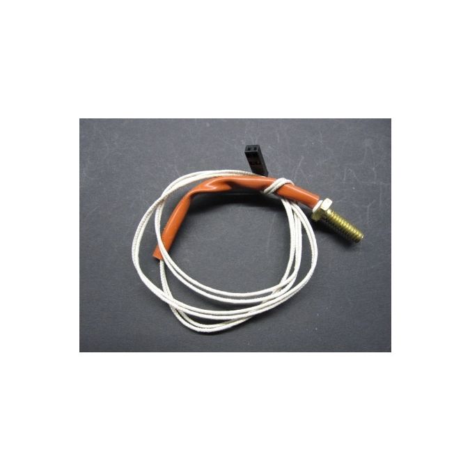 THERMO RS759X2A RESISTOR ASSEMBLY RTD