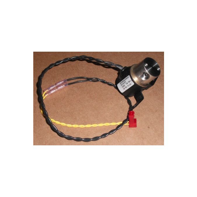 THERMO RY1190X3 RELAY ASSY FLUSH SOLENOID