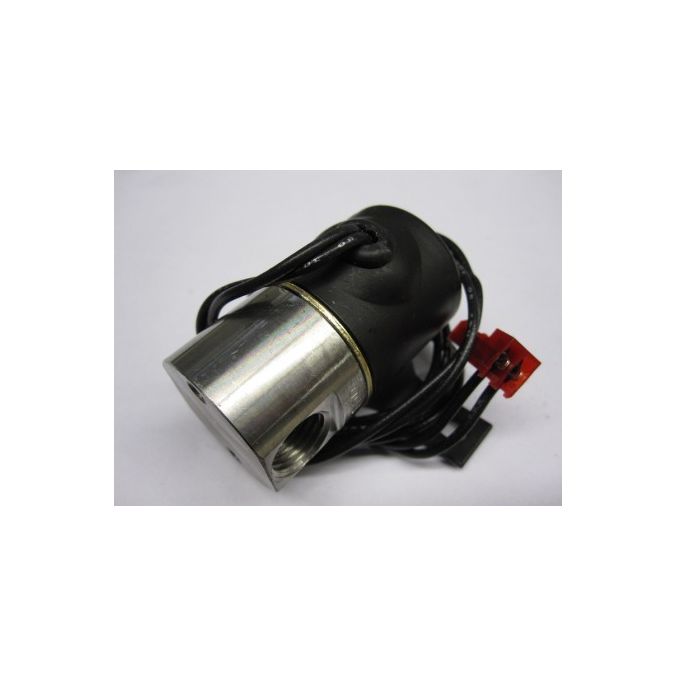 THERMO RY1265X2 RELAY ASSY WATER INLET