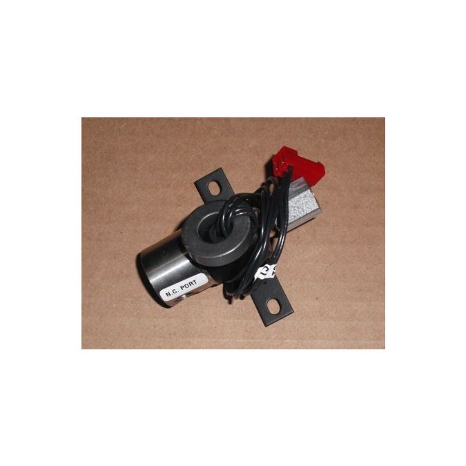 THERMO RY1332X1 RELAY ASSY DIVERTER VALVE