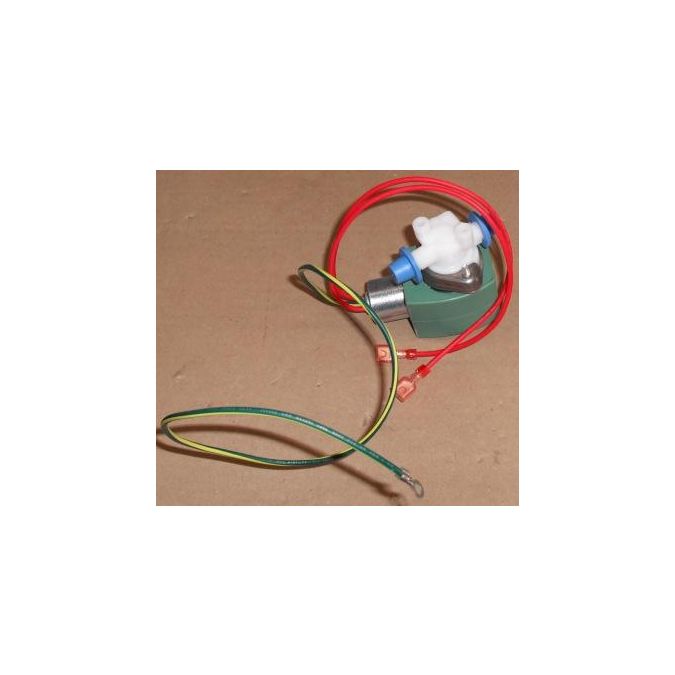 THERMO RY631X1A RELAY ASSEMBLY 100/120V