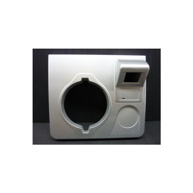 THERMO S101582B Top Deck for WX