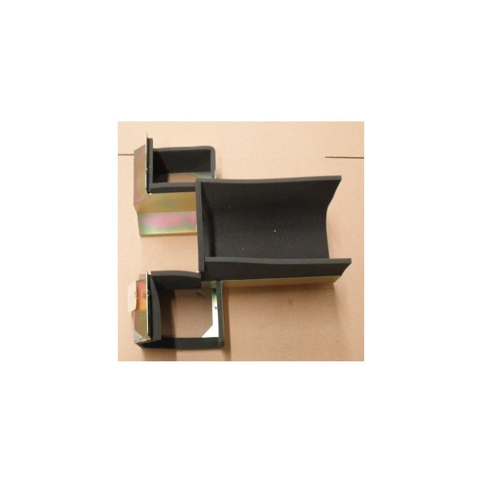 THERMO S101654B DUCT ASSY NEW DRIVE UPGRADE