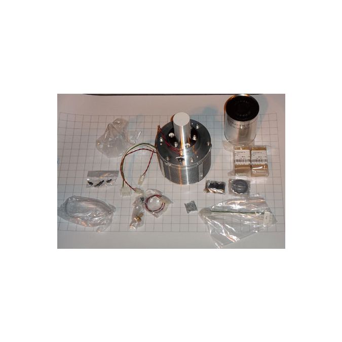 THERMO S101667D DRIVE 100K RPM DISCOVERY