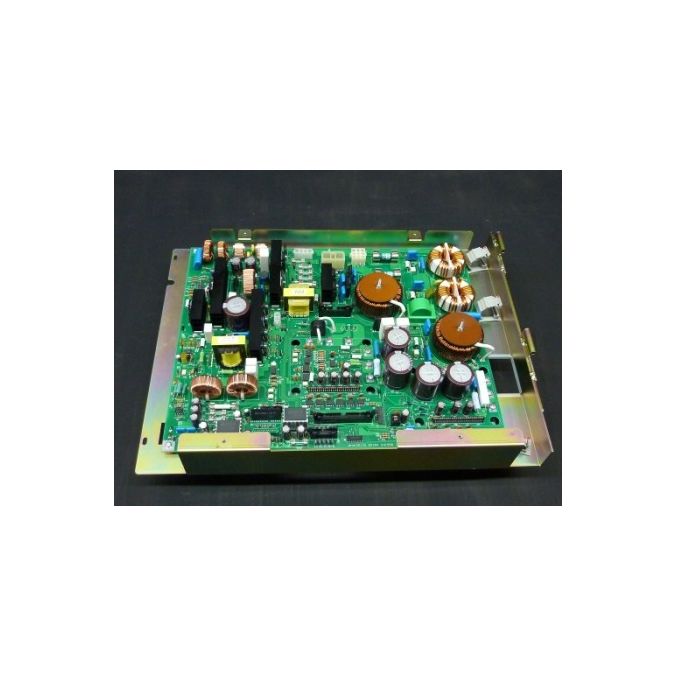 THERMO S203691A DRIVE CONTROLLER SP ASSY