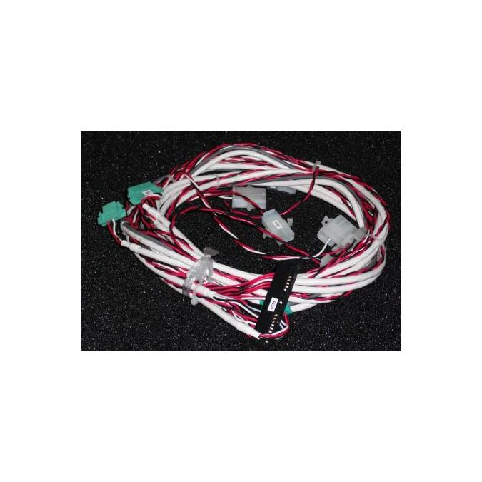 THERMO S204224A CONTROLLER PCB SIGNAL HARNESS