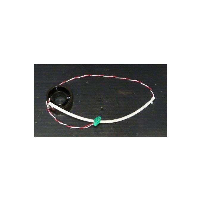 THERMO S204272A SENSOR SPG ASSEMBLY