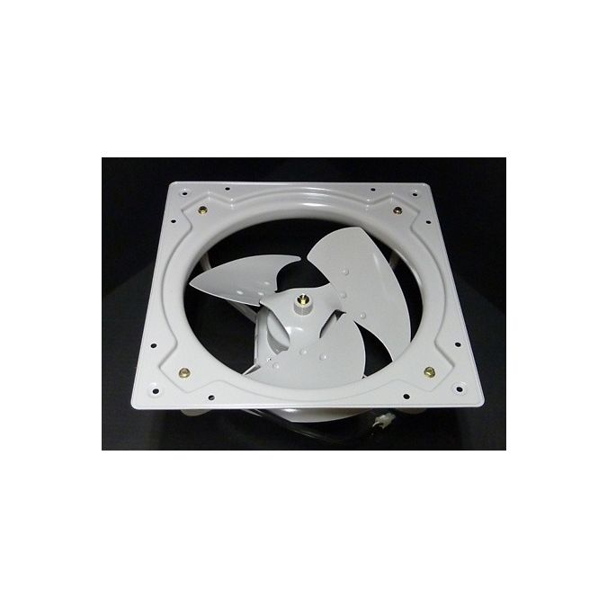 THERMO S204301A MOTOR FAN ASSEMBLY