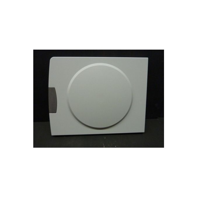 THERMO S204709A TOP DOOR