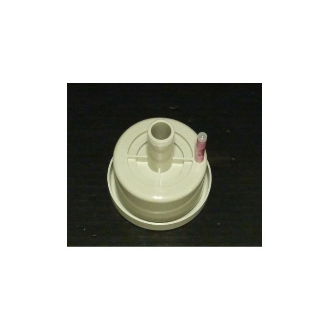 THERMO S300872C TRAP. OIL MIST