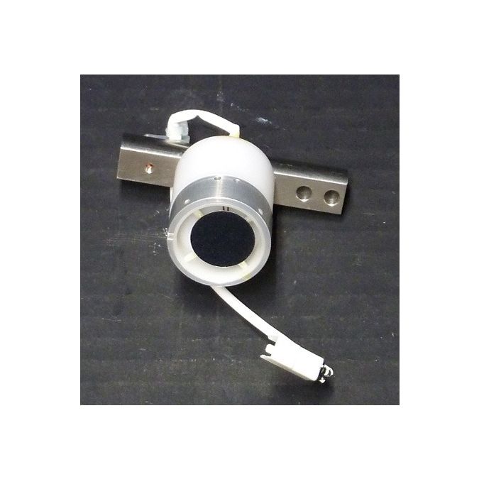 THERMO S302623B THERMO SENSOR ASSY (2)
