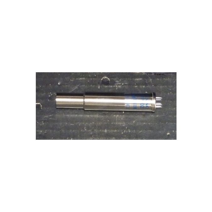 THERMO S303579 PIRANI SENSOR HEAD