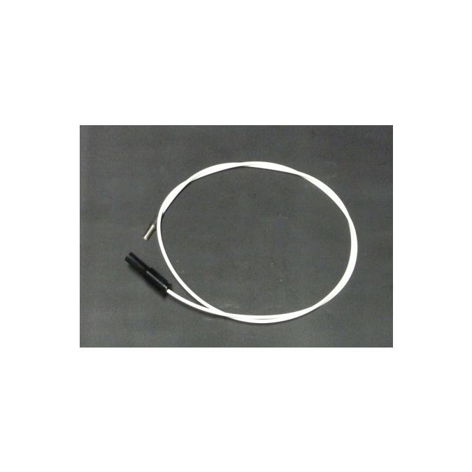 THERMO S3042272 IMBALANCE SENSOR