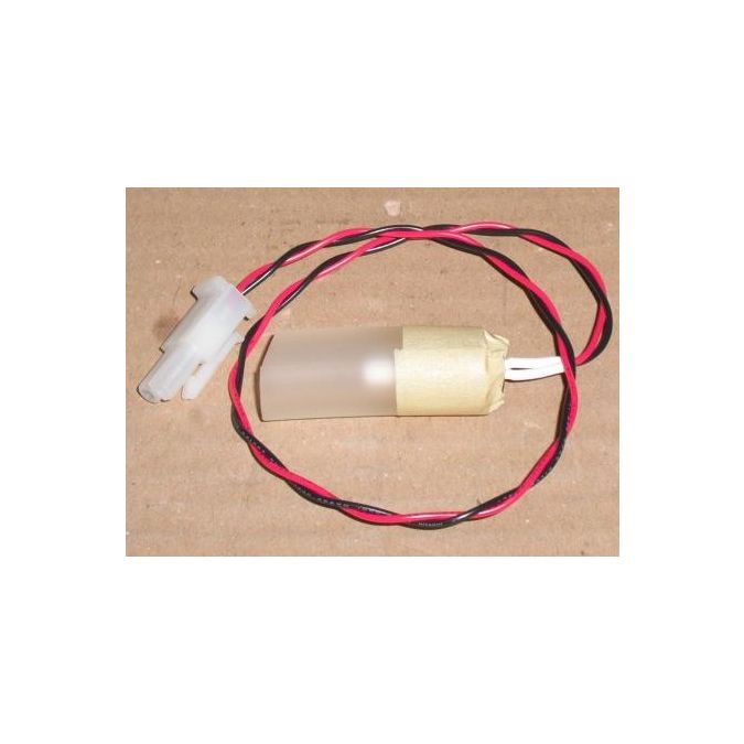 THERMO S304463A Oil sensor Discovery SE