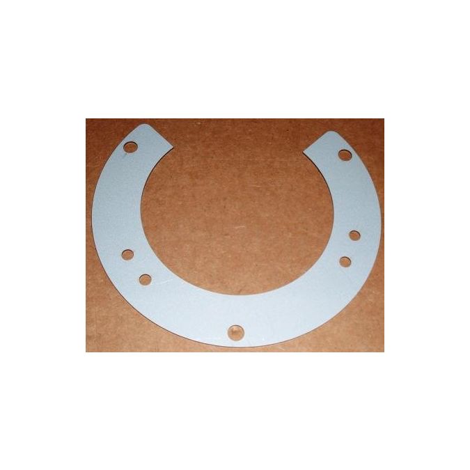 THERMO S304795 Spacer A motor Discovery SE