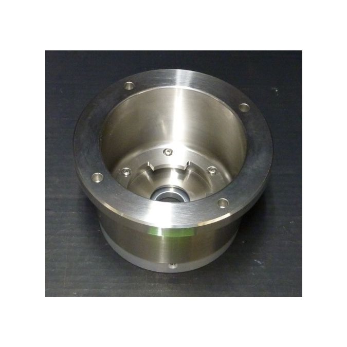 THERMO S304863A Door adapter (C) assy TCF-32