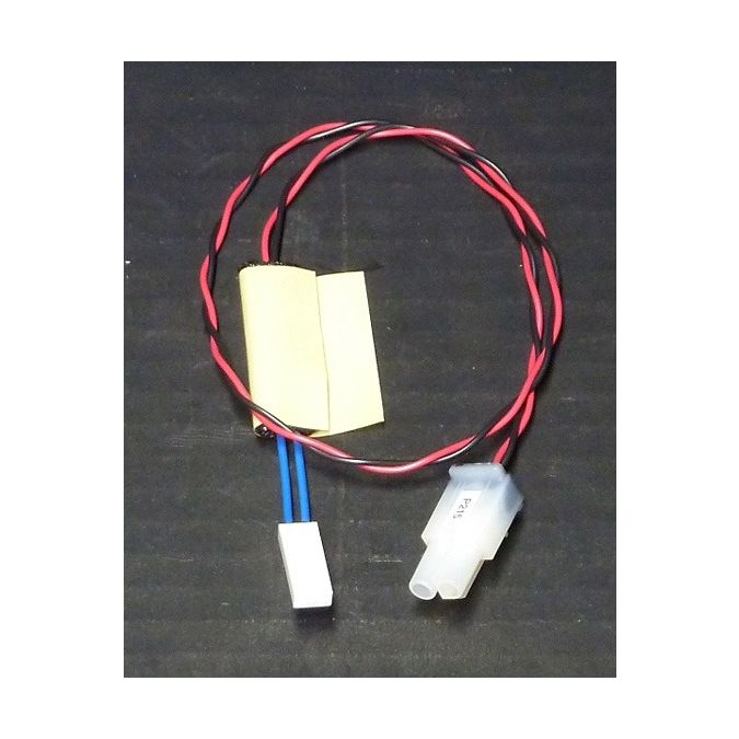 THERMO S305002D THERMAL GUARD ASSEMBLY