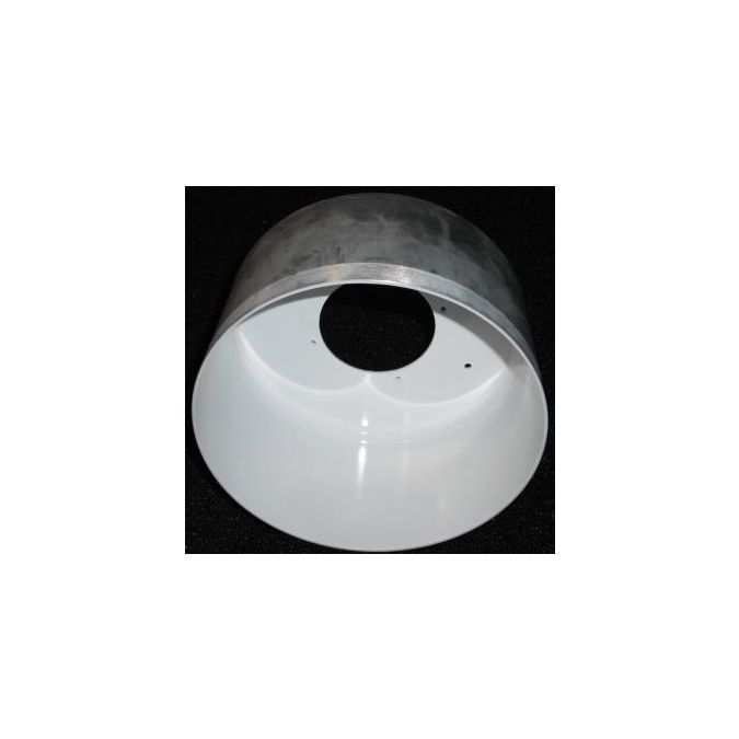 THERMO S305270B BOWL ASSY