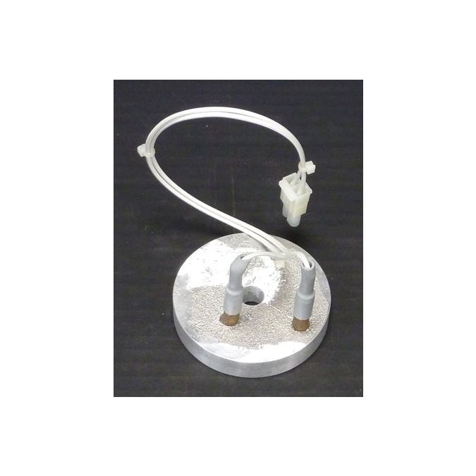 THERMO S305619A HEATER