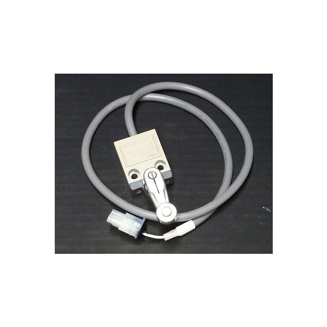 THERMO S306081B LIFT LIMIT SW ASSY