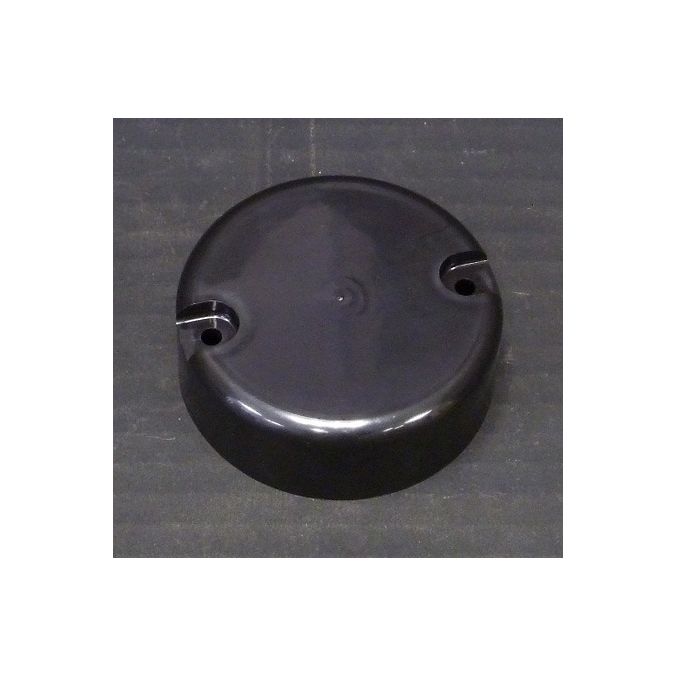 THERMO S306398 SENSOR COVER