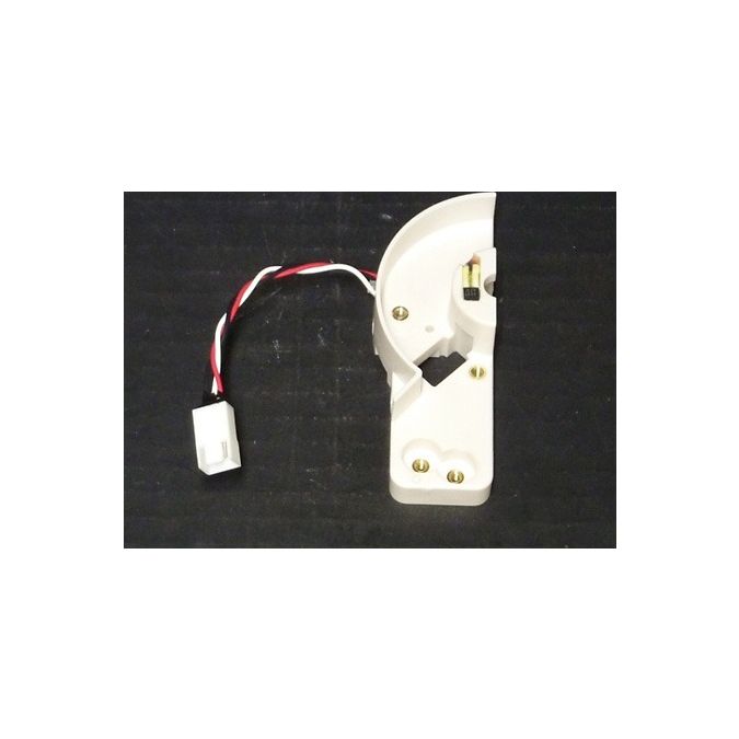 THERMO S306597A MPG assy Discovery SE