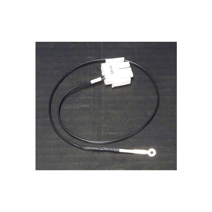 THERMO S306606A Thermistor diff pump Disc. SE