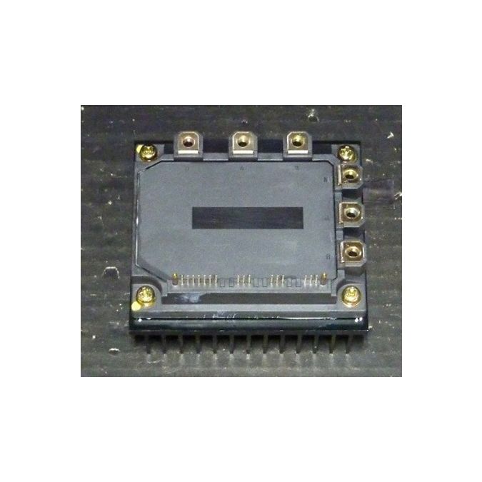 THERMO S306623A IGBT assy Discovery SE