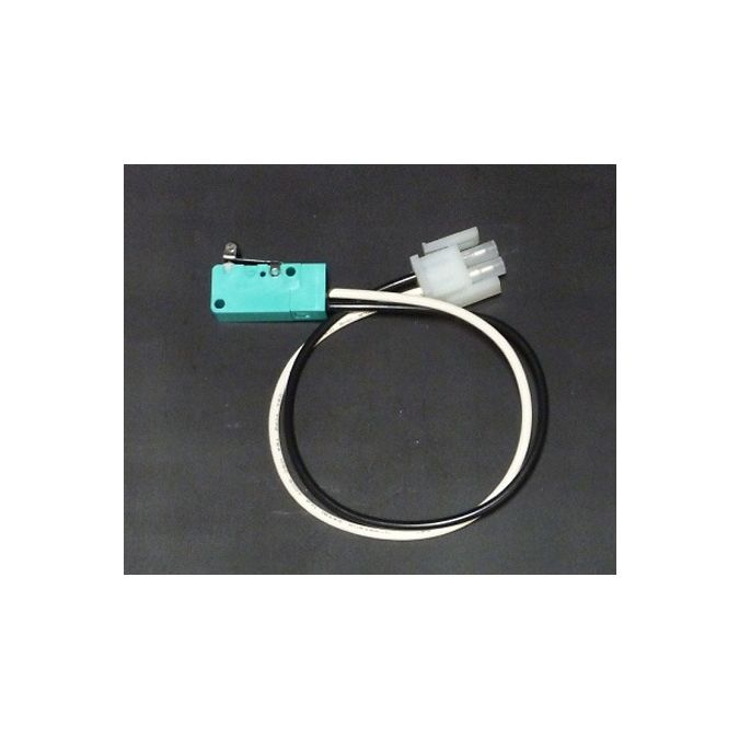 THERMO S306713B DOOR SW ASSEMBLY