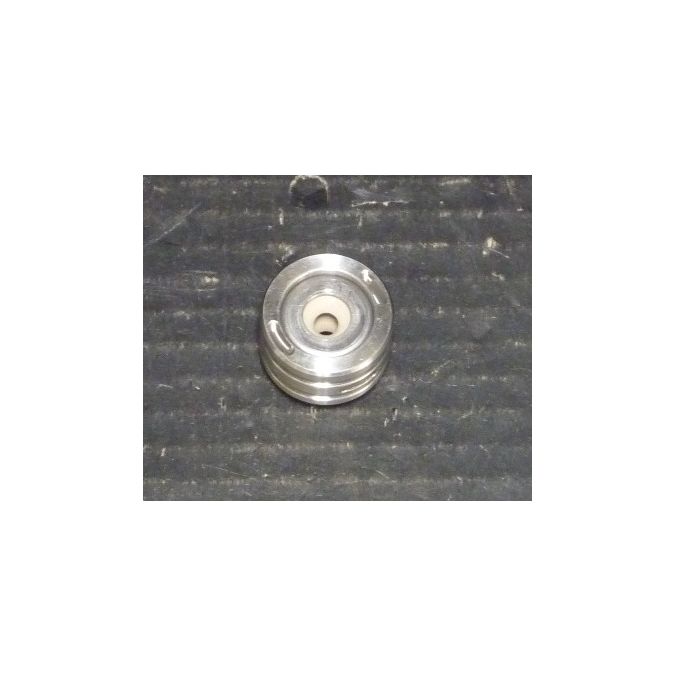 THERMO S306752A CARTRIDGE ASSY (UPPER SEAL X2)