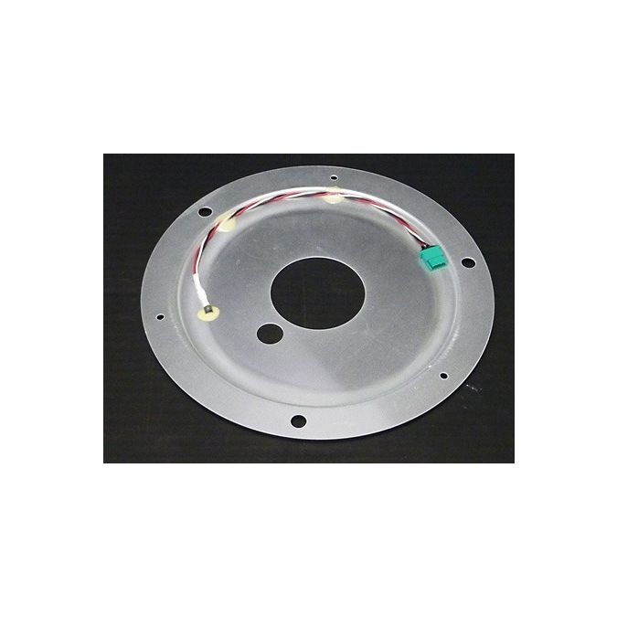 THERMO S306767A Cover/Sensor assy Disc. SE