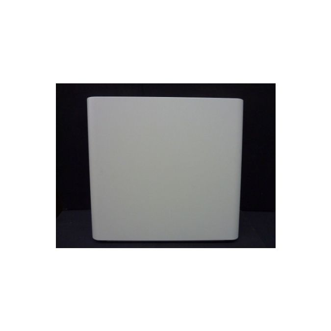 THERMO S306771A PANEL FRONT DISCOVERY