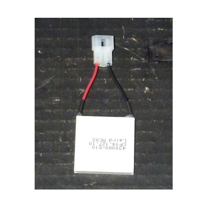 THERMO S306842A Thermomodule assy Discov. SE